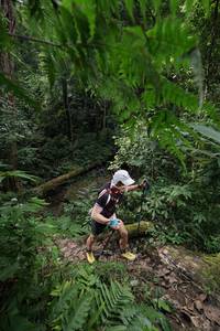 BIB: 
                            <button type="button" onclick="openModal(16029439)" class="btn btn-primary btn-sm float-right btn-popup" data-toggle="modal" data-target=".modal-high-quality">
                        <i class="fas fa-shopping-cart"></i> Add to Cart
                    </button>
                                            <button type="button" onclick="isThisMe(16029439, true)" class="btn btn-success btn-sm float-right btn-popup btn-isme hidden" data-toggle="tooltip" data-placement="bottom" title="นี่คือรูปของคุณใช่ไหม คลิกที่นี่เพื่อเอาเข้าอัลบั้ม">
                        <i class="fas fa-plus"></i> Add to album
                    </button>
                    <button type="button" onclick="isThisMe(16029439, false)" class="btn btn-warning btn-sm float-right btn-popup btn-isnotme hidden">
                        <i class="fas fa-ban"></i> Remove from album
                    </button>